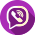 viber